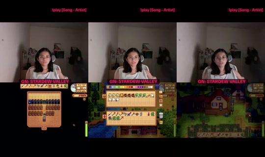 moching_1's Stream - Jun 27, 2026, 5:24 PM