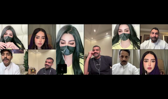 mohra.2000's Stream - May 21, 2026, 11:52 PM
