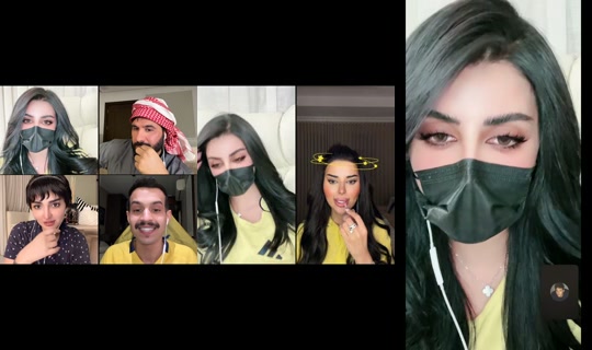 mohra.2000's Stream - May 22, 2026, 12:42 AM