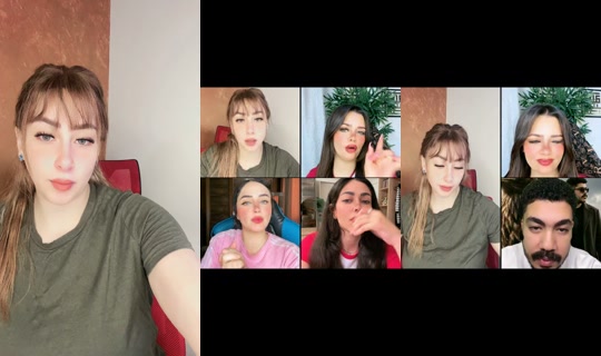 mohrayaquto1's Stream - Jun 23, 2026, 11:17 AM