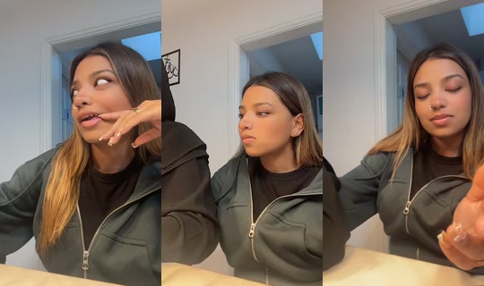 moinazarin's Stream - May 20, 2026, 7:54 PM