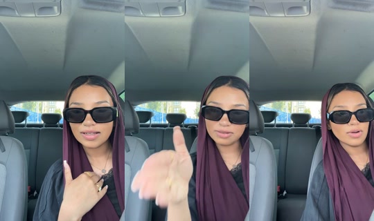 Stream di moinazarin - 24 giu 2026, 13:53