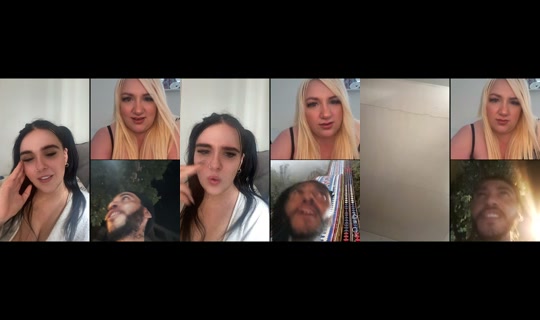 Transmisión de molannerosexo - 23 jun 2026, 14:12