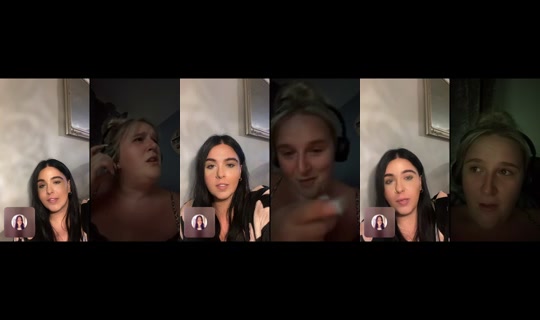 molannerosexo's Stream - Jun 23, 2026, 9:44 PM