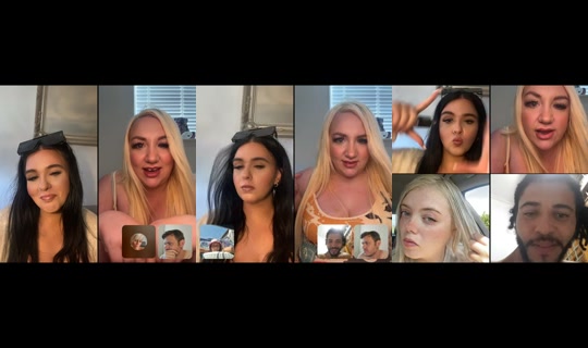 molannerosexo's Stream - Jun 24, 2026, 10:29 AM