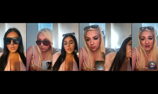 molannerosexo's Stream - Jun 24, 2026, 1:48 PM