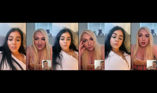 molannerosexo's Stream - Jun 24, 2026, 2:38 PM