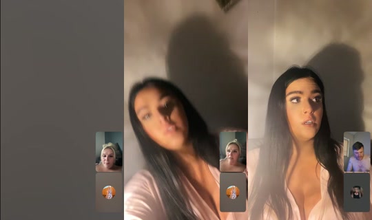 molannerosexo's Stream - Jun 24, 2026, 8:00 PM