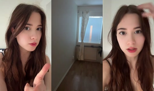 mollyswes's Stream - Jun 27, 2026, 7:24 PM