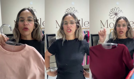 momile.moda Aufgenommen am 23. Juni 2026, 12:47