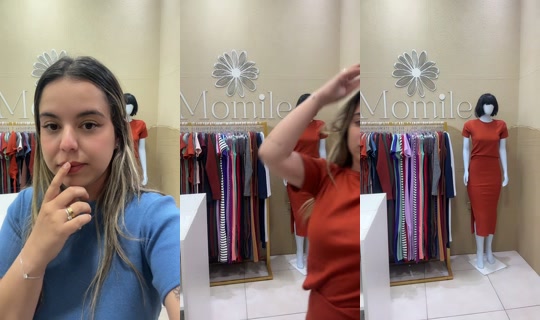 momile.moda's Stream - Jun 25, 2026, 8:53 PM