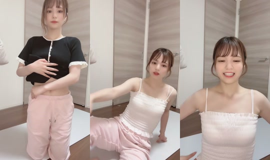 momochan_329's Stream - Jun 23, 2026, 3:20 PM