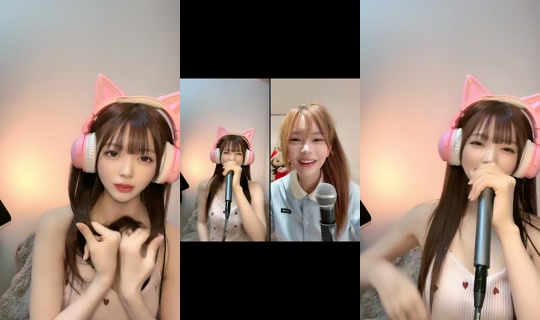 momokamomo11's Stream - May 21, 2026, 3:40 PM