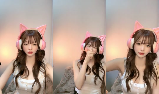 momokamomo11's Stream - May 22, 2026, 2:07 PM