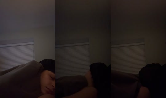 moneytlkju's Stream - May 16, 2026, 7:02 AM