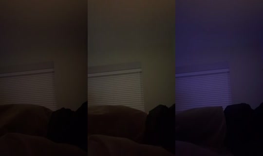 moneytlkju's Stream - May 16, 2026, 8:42 AM