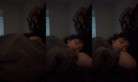 moneytlkju's Stream - May 16, 2026, 11:13 AM