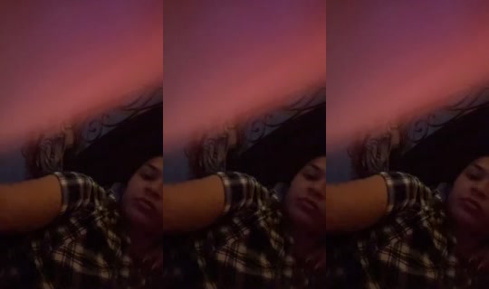 Live de moneytlkju - 17 de mai. de 2026, 9:49