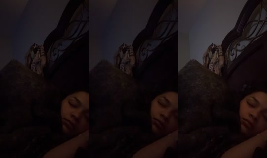 Live de moneytlkju - 17 de mai. de 2026, 10:04