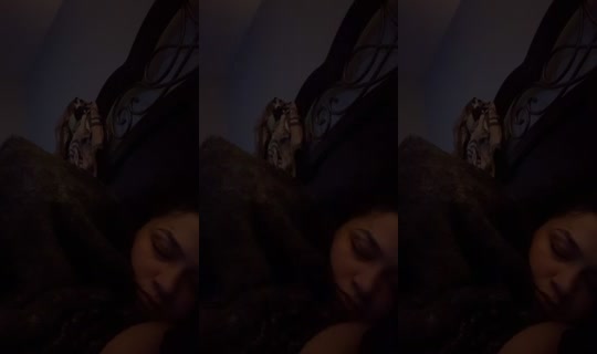 Live de moneytlkju - 17 de mai. de 2026, 10:39