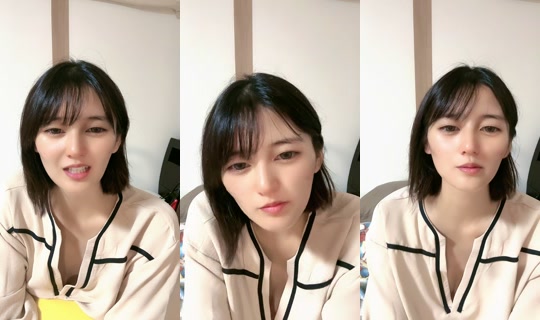 mongoltsukino's Stream - Jun 23, 2026, 11:26 AM