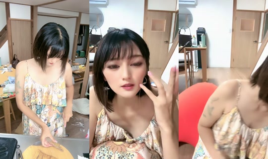 mongoltsukino's Stream - Jun 25, 2026, 9:42 AM