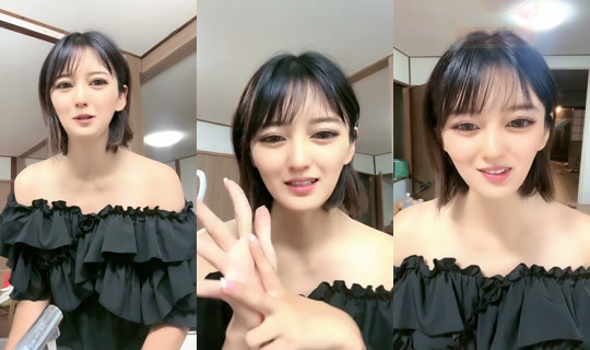 mongoltsukino's Stream - Jun 26, 2026, 10:55 AM