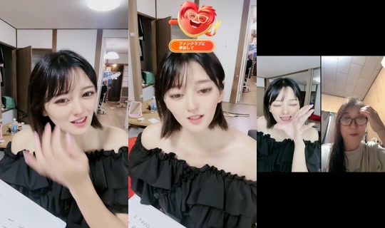 mongoltsukino's Stream - Jun 26, 2026, 12:12 PM