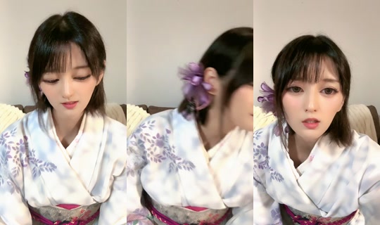 Stream mongoltsukino - 27 Jun 2026, 11.02