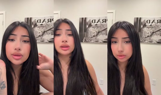 Stream monialezz - 18 Mei 2026, 23.41