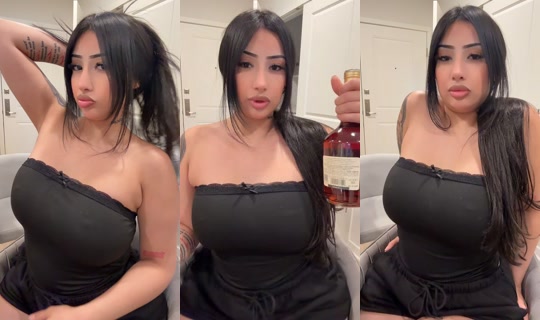 Stream monialezz - 19 Mei 2026, 5.27