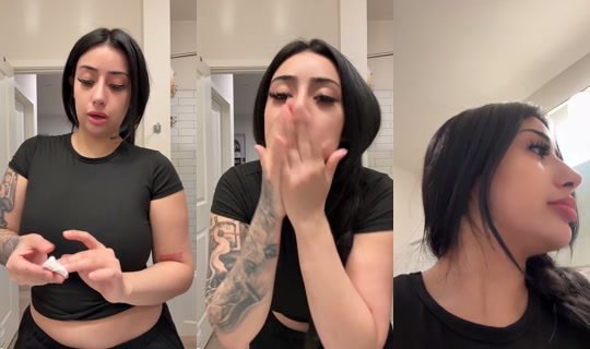 Stream monialezz - 19 Mei 2026, 11.37