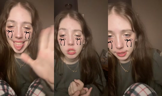 monkeymeisje's Stream - May 22, 2026, 3:57 AM