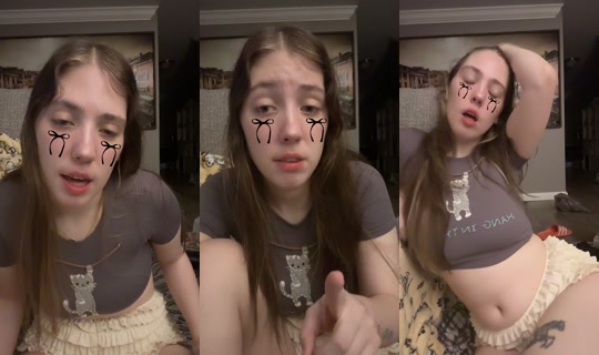monkeymeisje's Stream - Jun 27, 2026, 8:48 AM