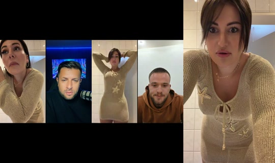 monmeliosa Yayını - 16 May 2026 20:48