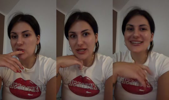monmeliosa Yayını - 17 May 2026 0:56