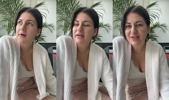 monmeliosa's Stream - May 19, 2026, 10:26 AM