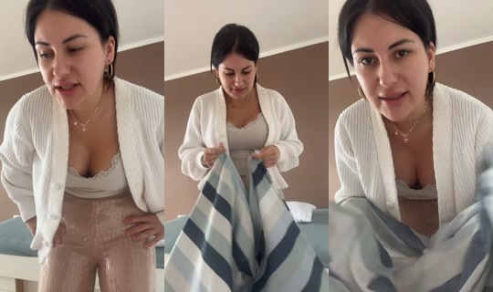 monmeliosa's Stream - May 19, 2026, 12:22 PM