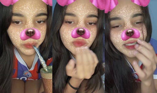 monsearias66's Stream - May 21, 2026, 2:03 PM