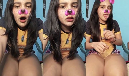 monsearias66's Stream - Jun 24, 2026, 8:50 PM