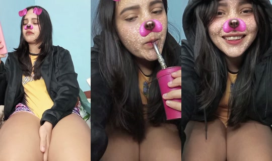 monsearias66's Stream - Jun 25, 2026, 2:39 PM