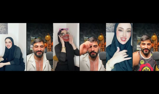 moonlondon2's Stream - Jun 23, 2026, 2:16 PM
