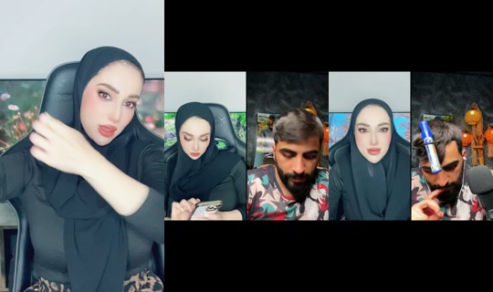 moonlondon2's Stream - Jun 24, 2026, 1:23 PM