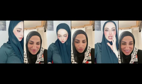 moonlondon2's Stream - Jun 24, 2026, 8:13 PM