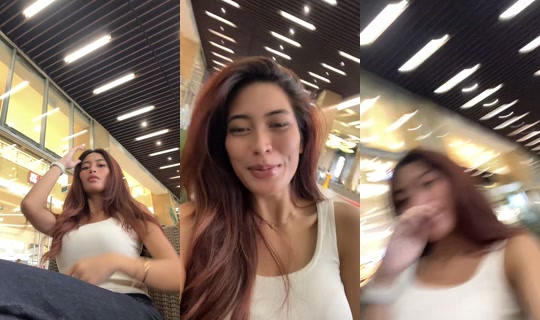 mooodyasfuck_'s Stream - May 21, 2026, 9:10 AM