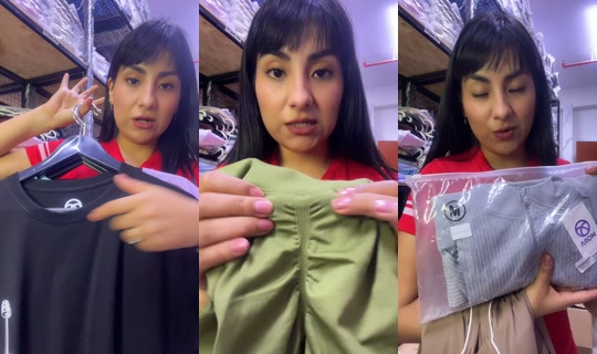 morafitpe's Stream - Jun 26, 2026, 2:23 AM