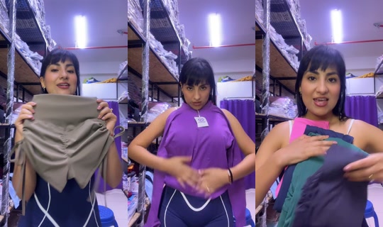 morafitpe's Stream - Jun 27, 2026, 1:10 AM
