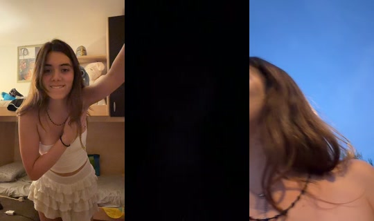 morandin.giada's Stream - Jun 26, 2026, 7:30 PM