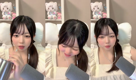moru.._.chan's Stream - Jun 27, 2026, 4:10 PM