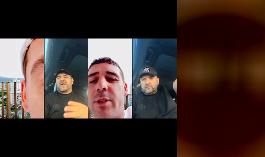 mosiadoda's Stream - Jun 25, 2026, 4:04 AM